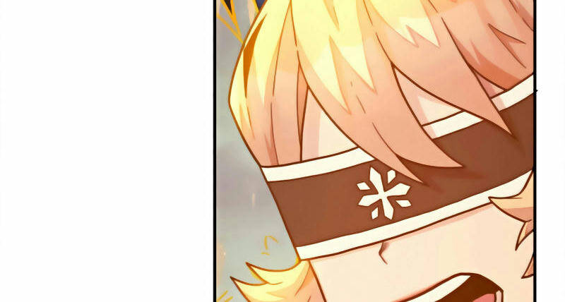 Sự Trở Lại Của Anh Hùng Diệt Thế Chapter 32 - Trang 2