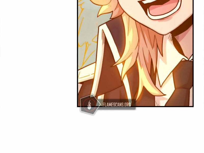 Sự Trở Lại Của Anh Hùng Diệt Thế Chapter 32 - Trang 2