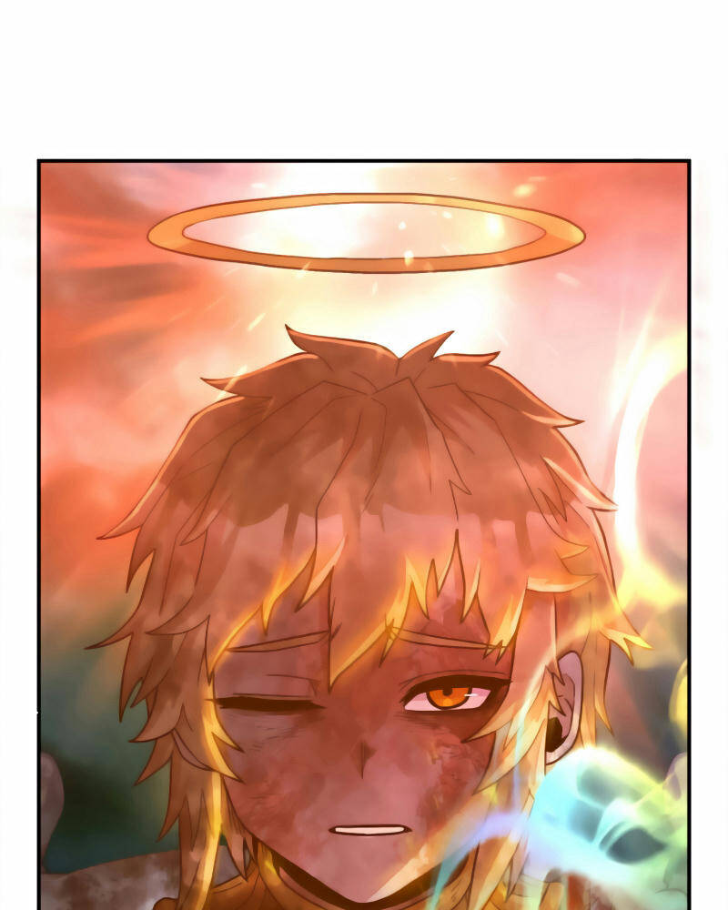 Sự Trở Lại Của Anh Hùng Diệt Thế Chapter 32 - Trang 2