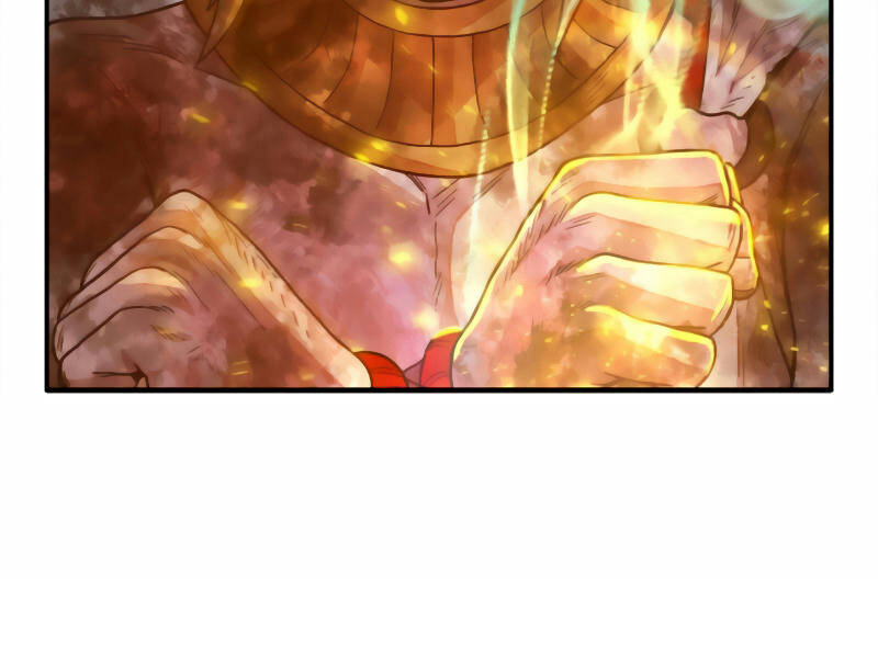 Sự Trở Lại Của Anh Hùng Diệt Thế Chapter 32 - Trang 2