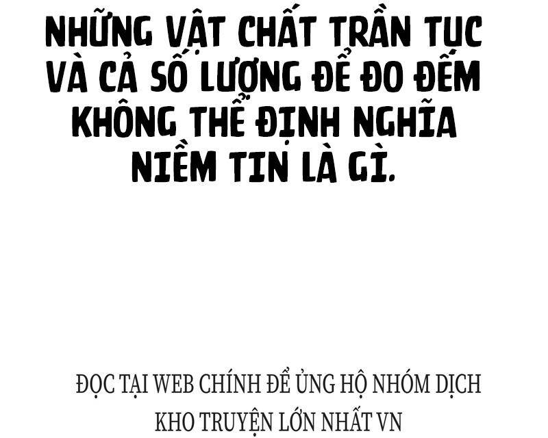 Sự Trở Lại Của Anh Hùng Diệt Thế Chapter 32 - Trang 2