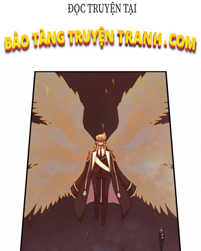 Sự Trở Lại Của Anh Hùng Diệt Thế Chapter 32 - Trang 2