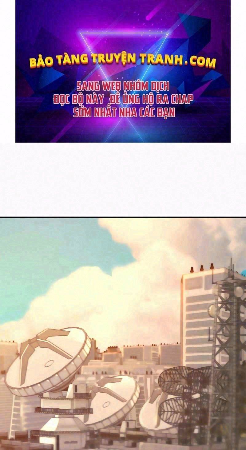 Sự Trở Lại Của Anh Hùng Diệt Thế Chapter 33 - Trang 2