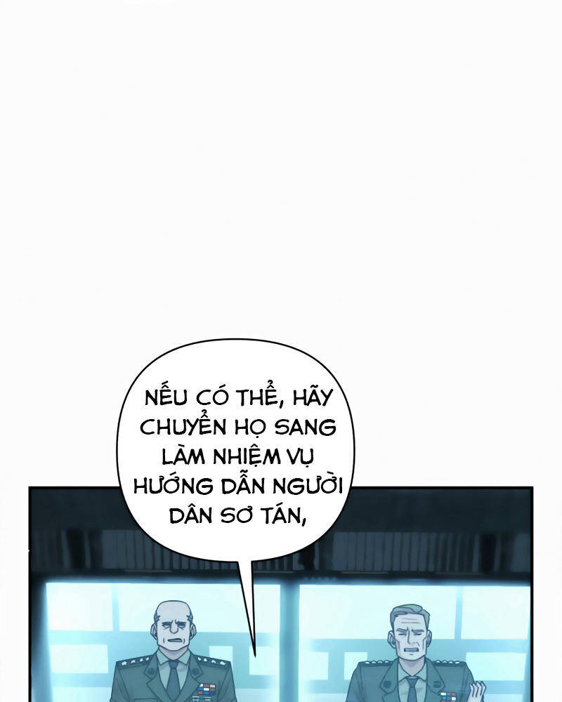 Sự Trở Lại Của Anh Hùng Diệt Thế Chapter 33 - Trang 2