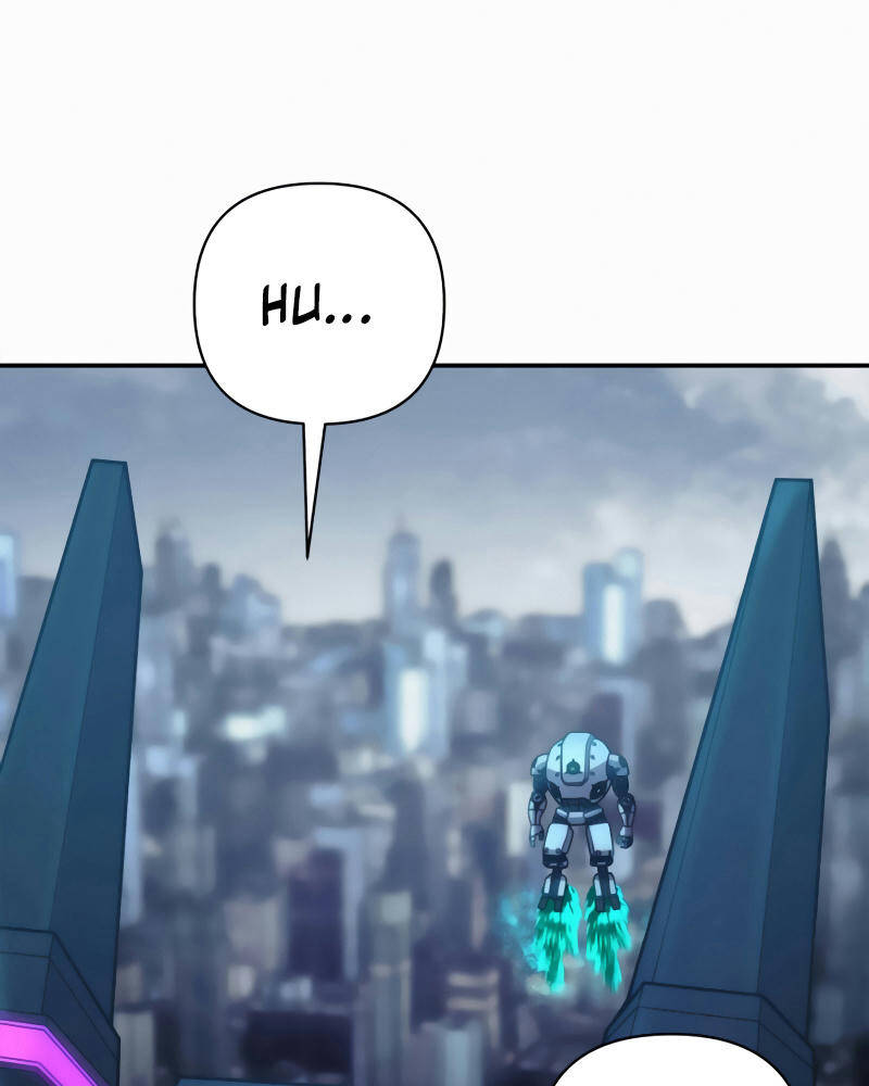 Sự Trở Lại Của Anh Hùng Diệt Thế Chapter 33 - Trang 2