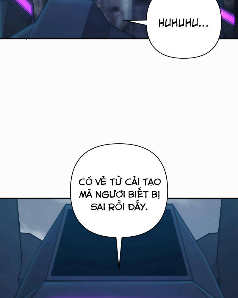 Sự Trở Lại Của Anh Hùng Diệt Thế Chapter 33 - Trang 2