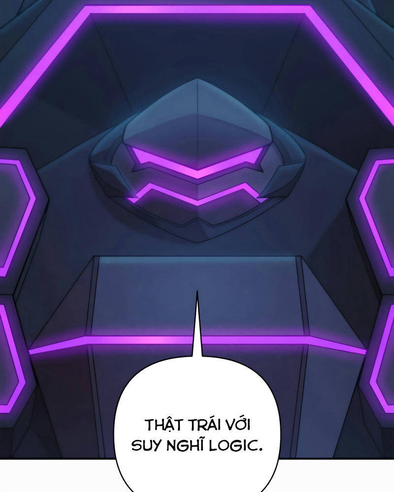 Sự Trở Lại Của Anh Hùng Diệt Thế Chapter 33 - Trang 2