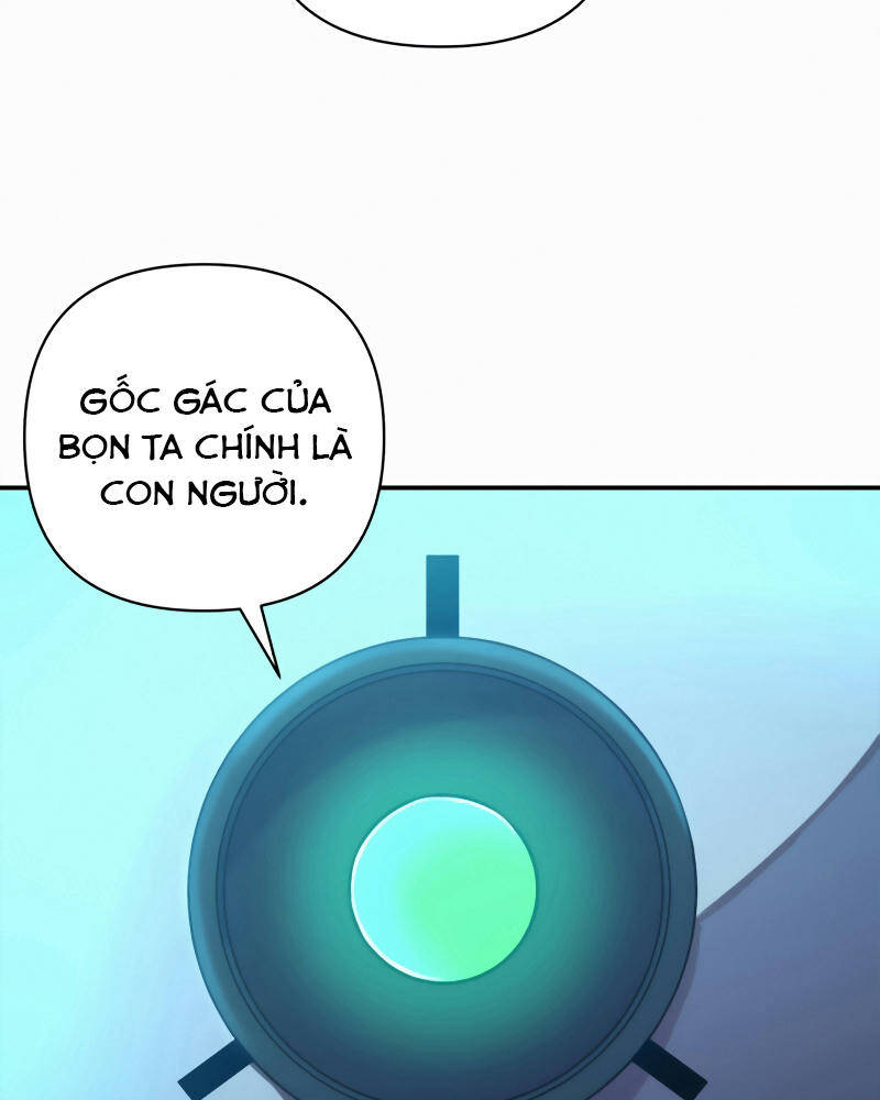 Sự Trở Lại Của Anh Hùng Diệt Thế Chapter 33 - Trang 2