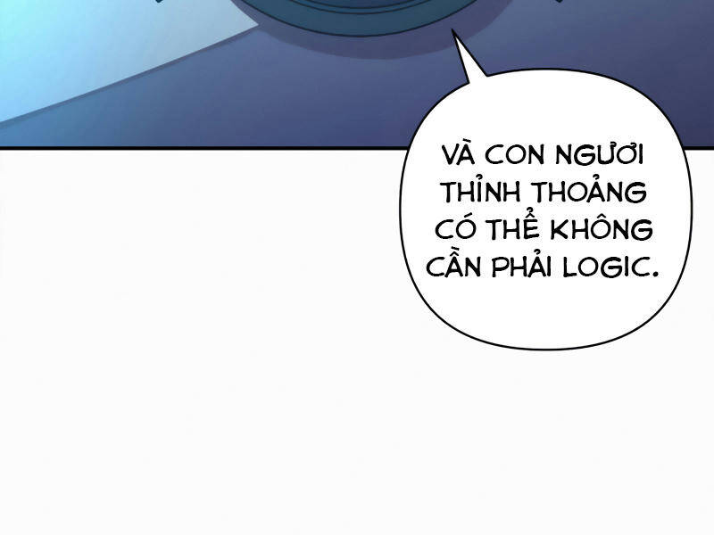 Sự Trở Lại Của Anh Hùng Diệt Thế Chapter 33 - Trang 2