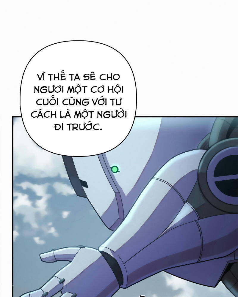 Sự Trở Lại Của Anh Hùng Diệt Thế Chapter 33 - Trang 2