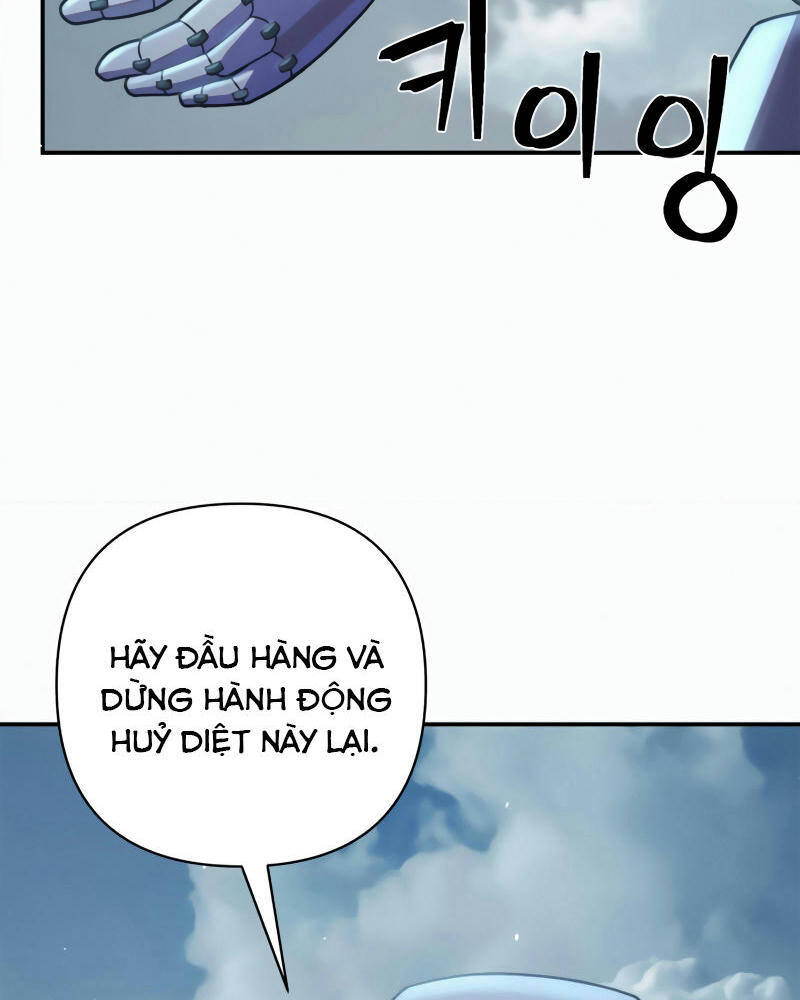 Sự Trở Lại Của Anh Hùng Diệt Thế Chapter 33 - Trang 2