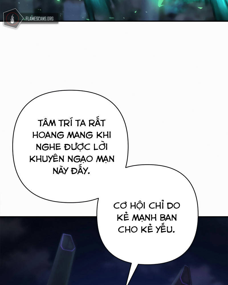 Sự Trở Lại Của Anh Hùng Diệt Thế Chapter 33 - Trang 2