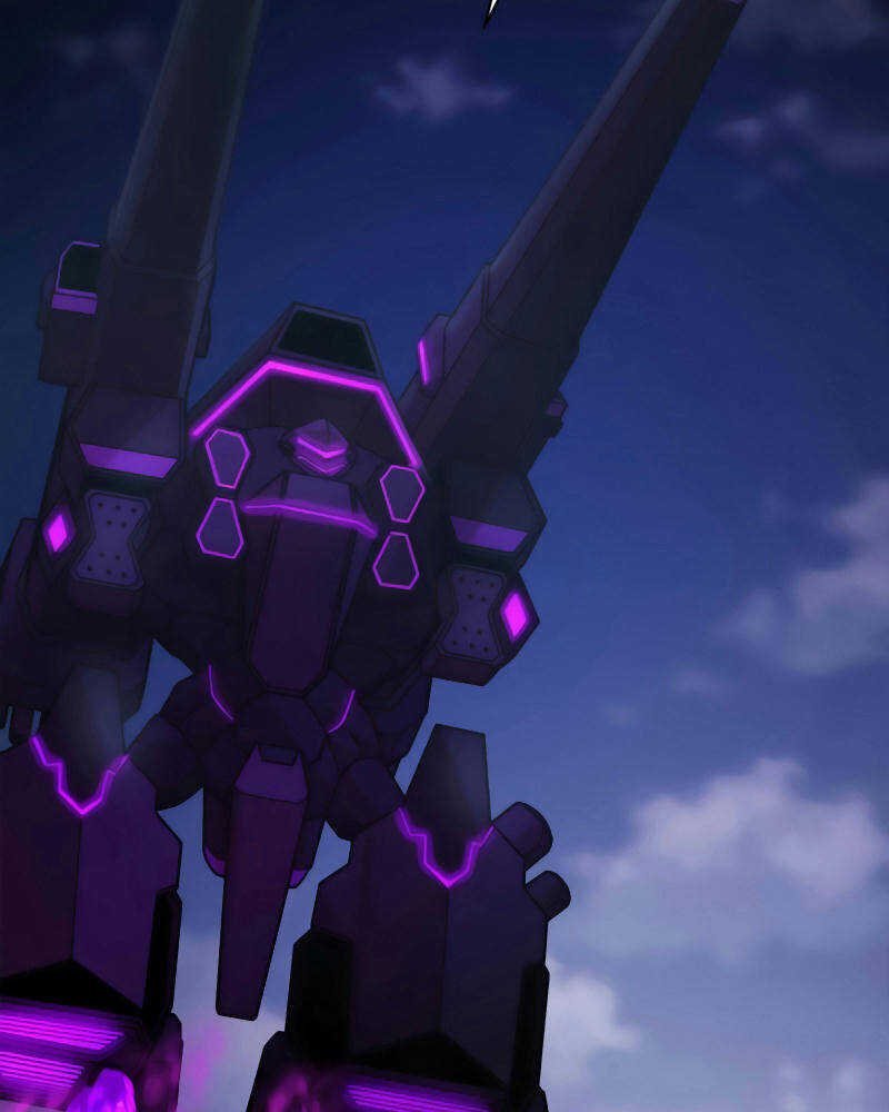 Sự Trở Lại Của Anh Hùng Diệt Thế Chapter 33 - Trang 2