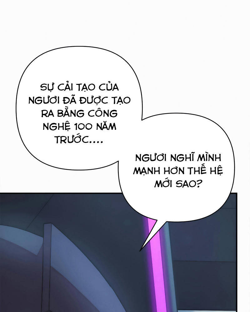 Sự Trở Lại Của Anh Hùng Diệt Thế Chapter 33 - Trang 2