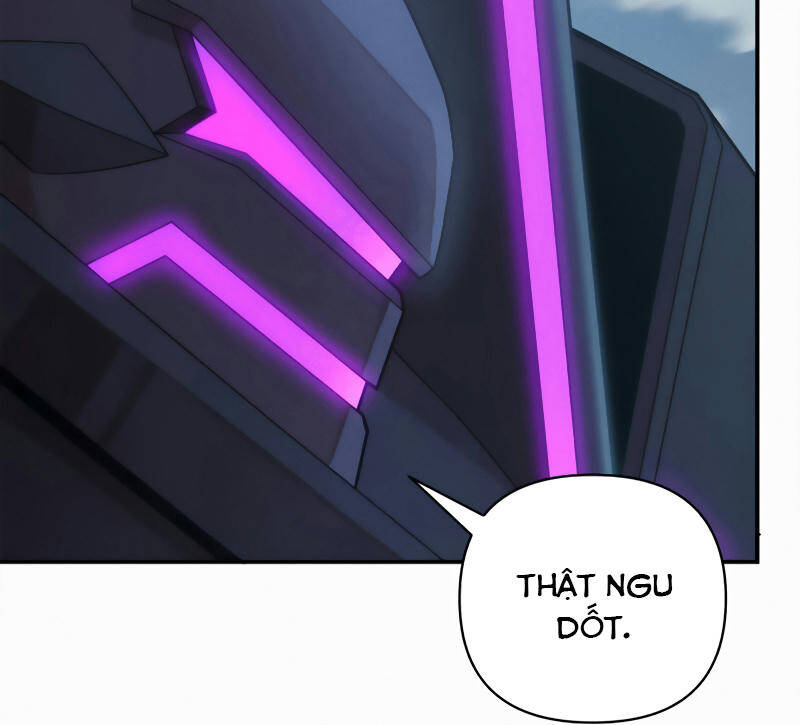 Sự Trở Lại Của Anh Hùng Diệt Thế Chapter 33 - Trang 2