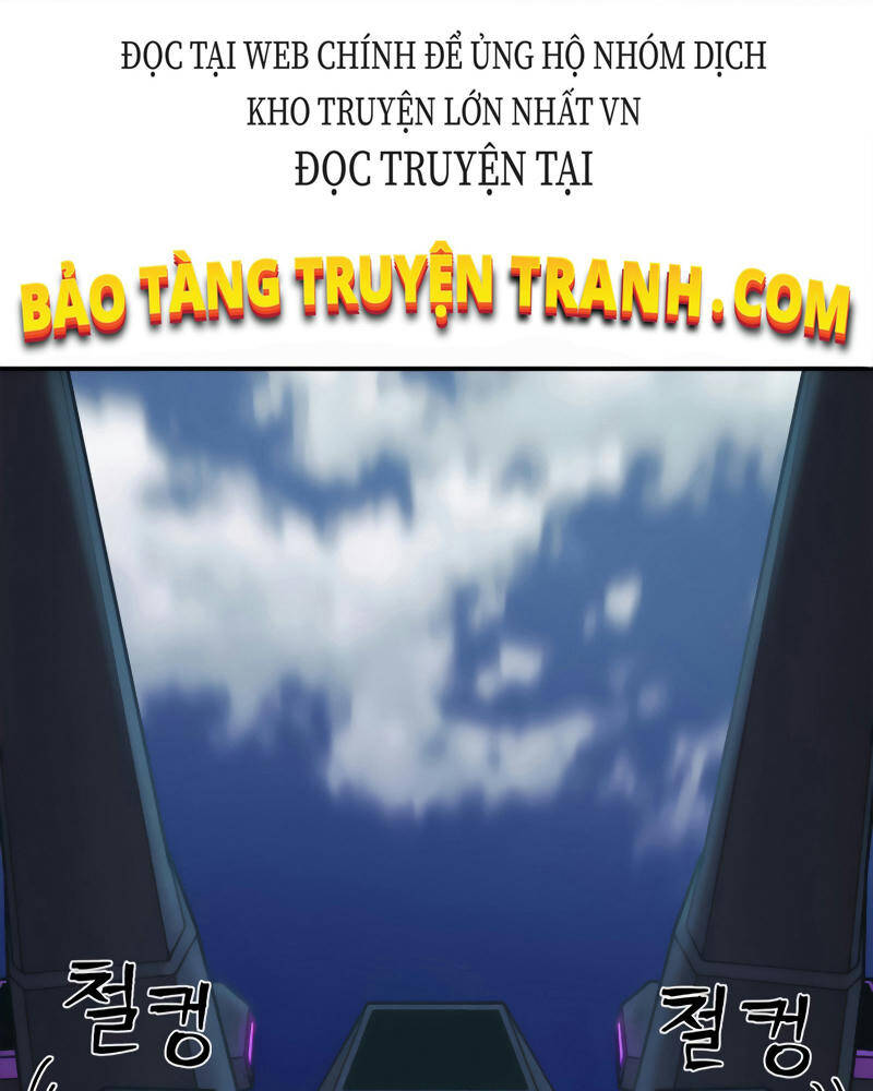 Sự Trở Lại Của Anh Hùng Diệt Thế Chapter 33 - Trang 2
