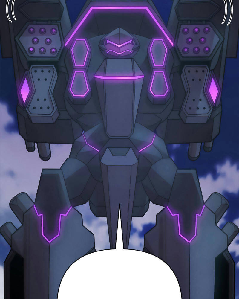 Sự Trở Lại Của Anh Hùng Diệt Thế Chapter 33 - Trang 2