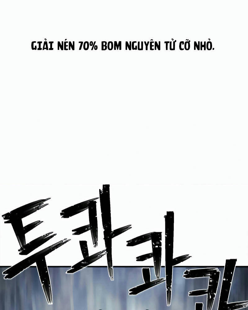 Sự Trở Lại Của Anh Hùng Diệt Thế Chapter 33 - Trang 2