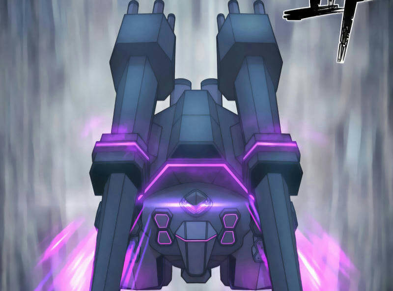 Sự Trở Lại Của Anh Hùng Diệt Thế Chapter 33 - Trang 2