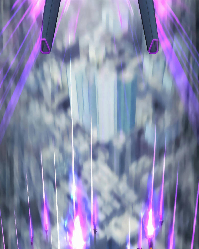 Sự Trở Lại Của Anh Hùng Diệt Thế Chapter 33 - Trang 2