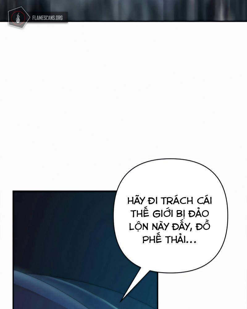 Sự Trở Lại Của Anh Hùng Diệt Thế Chapter 33 - Trang 2