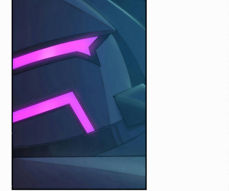 Sự Trở Lại Của Anh Hùng Diệt Thế Chapter 33 - Trang 2