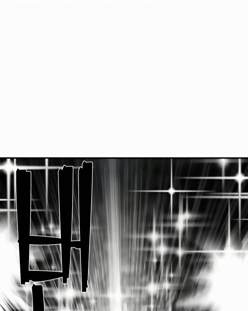 Sự Trở Lại Của Anh Hùng Diệt Thế Chapter 33 - Trang 2