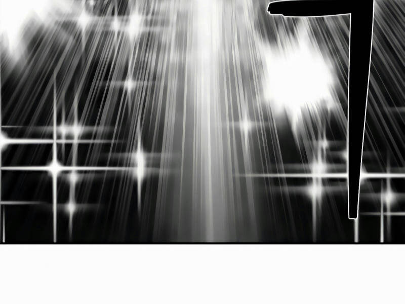 Sự Trở Lại Của Anh Hùng Diệt Thế Chapter 33 - Trang 2