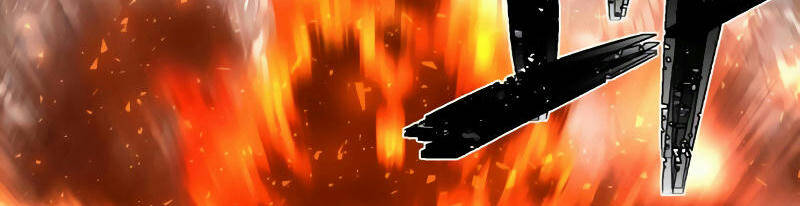 Sự Trở Lại Của Anh Hùng Diệt Thế Chapter 33 - Trang 2