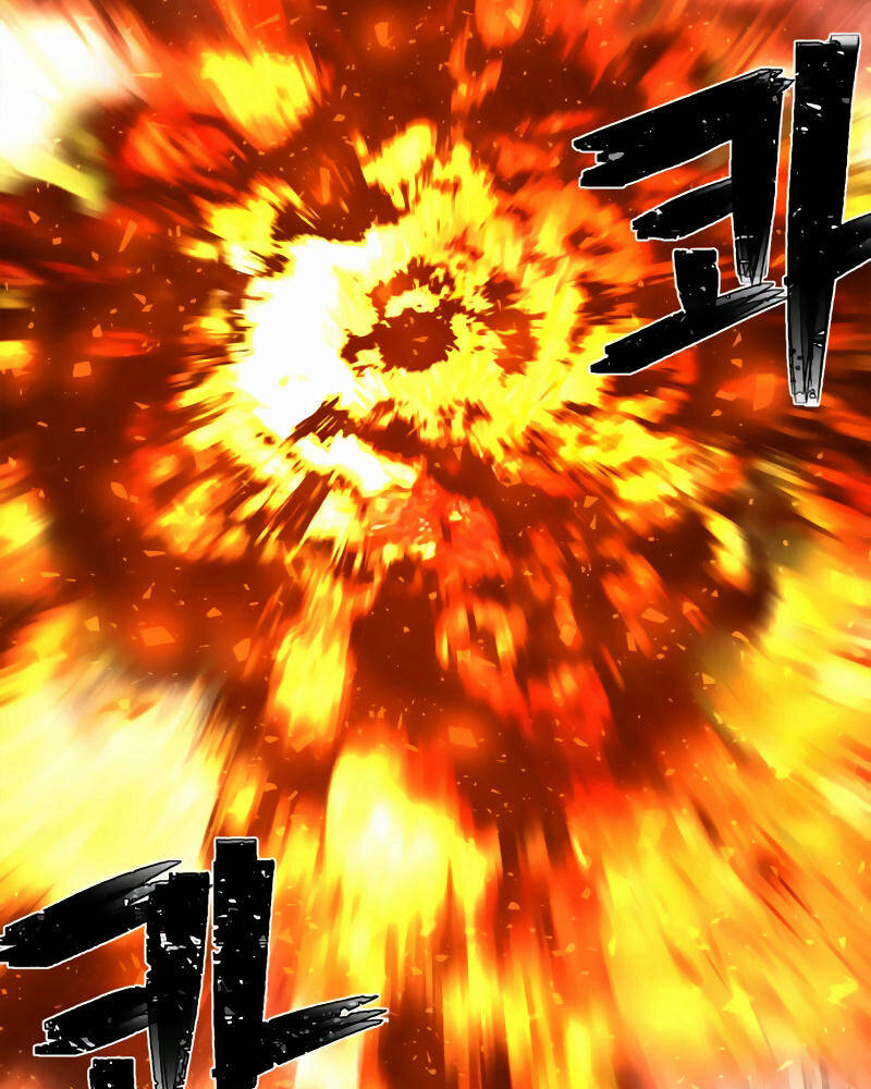 Sự Trở Lại Của Anh Hùng Diệt Thế Chapter 33 - Trang 2