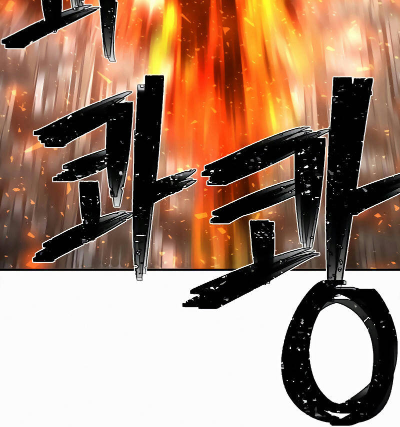 Sự Trở Lại Của Anh Hùng Diệt Thế Chapter 33 - Trang 2