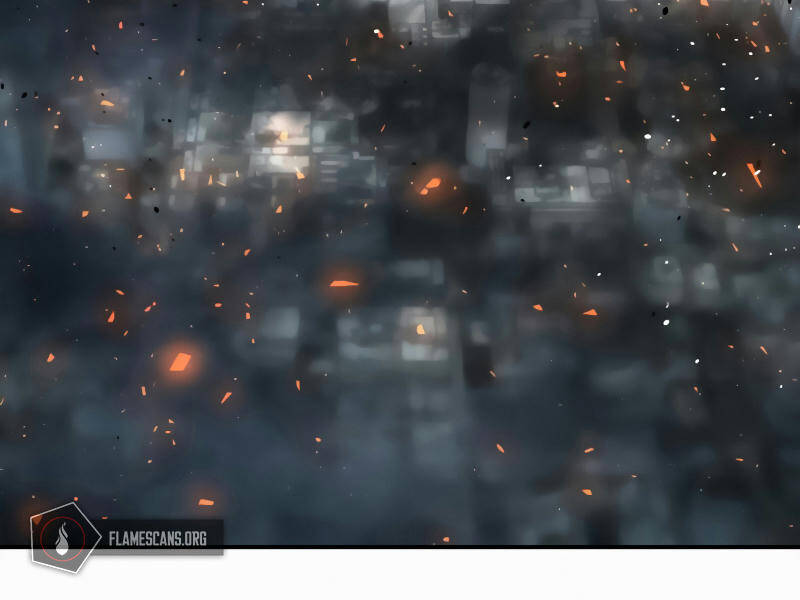 Sự Trở Lại Của Anh Hùng Diệt Thế Chapter 33 - Trang 2