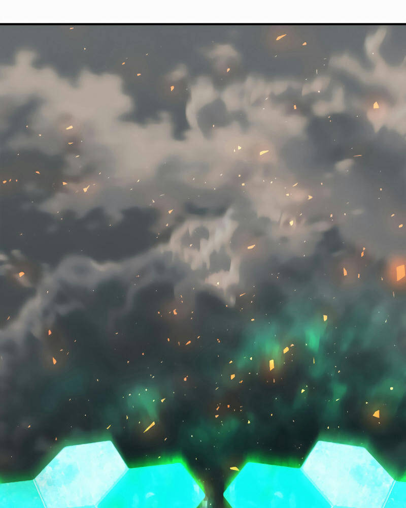 Sự Trở Lại Của Anh Hùng Diệt Thế Chapter 33 - Trang 2