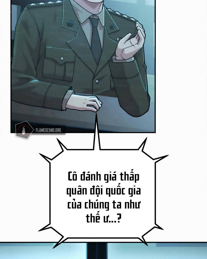 Sự Trở Lại Của Anh Hùng Diệt Thế Chapter 33 - Trang 2