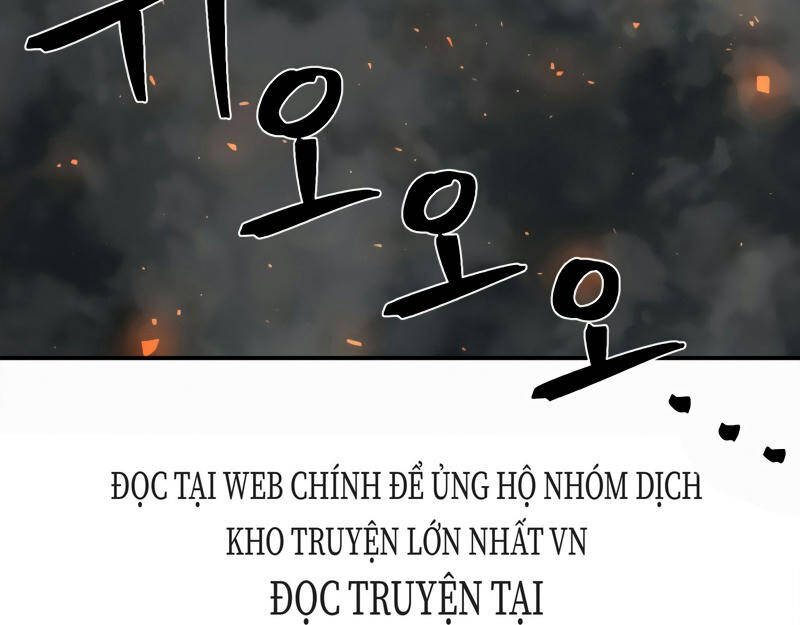 Sự Trở Lại Của Anh Hùng Diệt Thế Chapter 33 - Trang 2