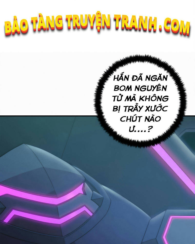 Sự Trở Lại Của Anh Hùng Diệt Thế Chapter 33 - Trang 2