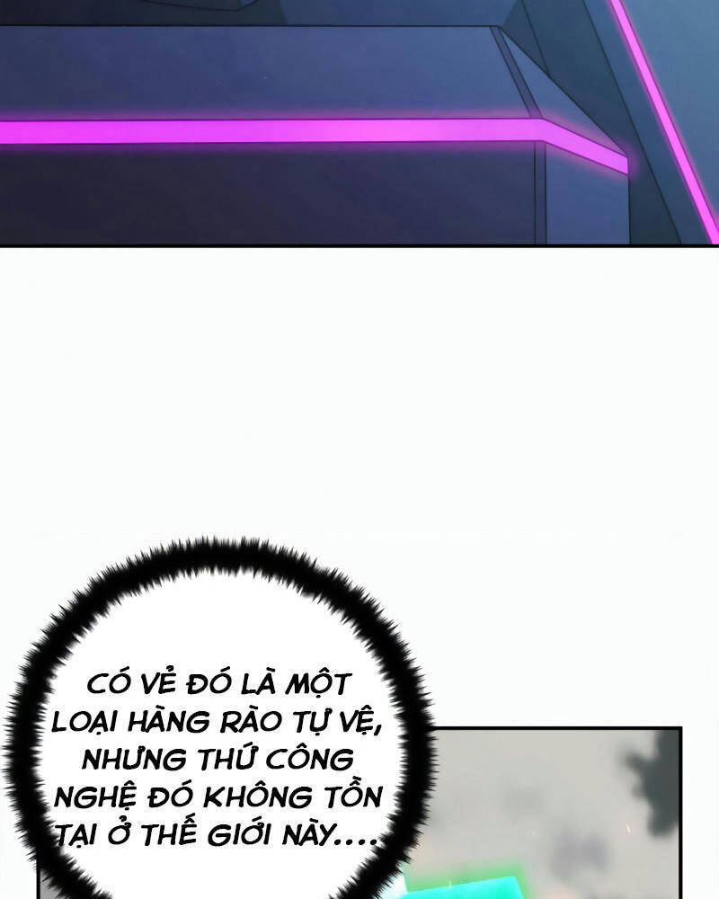 Sự Trở Lại Của Anh Hùng Diệt Thế Chapter 33 - Trang 2