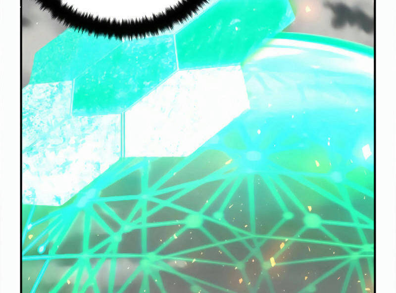 Sự Trở Lại Của Anh Hùng Diệt Thế Chapter 33 - Trang 2