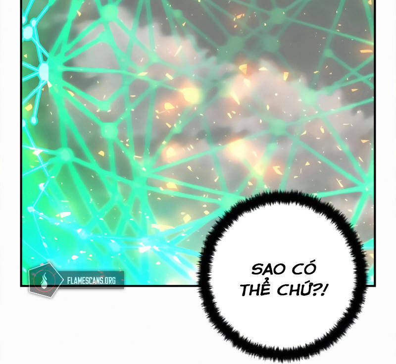 Sự Trở Lại Của Anh Hùng Diệt Thế Chapter 33 - Trang 2