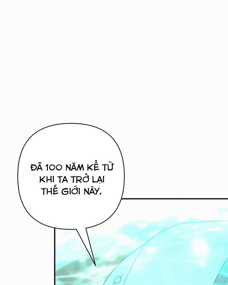 Sự Trở Lại Của Anh Hùng Diệt Thế Chapter 33 - Trang 2