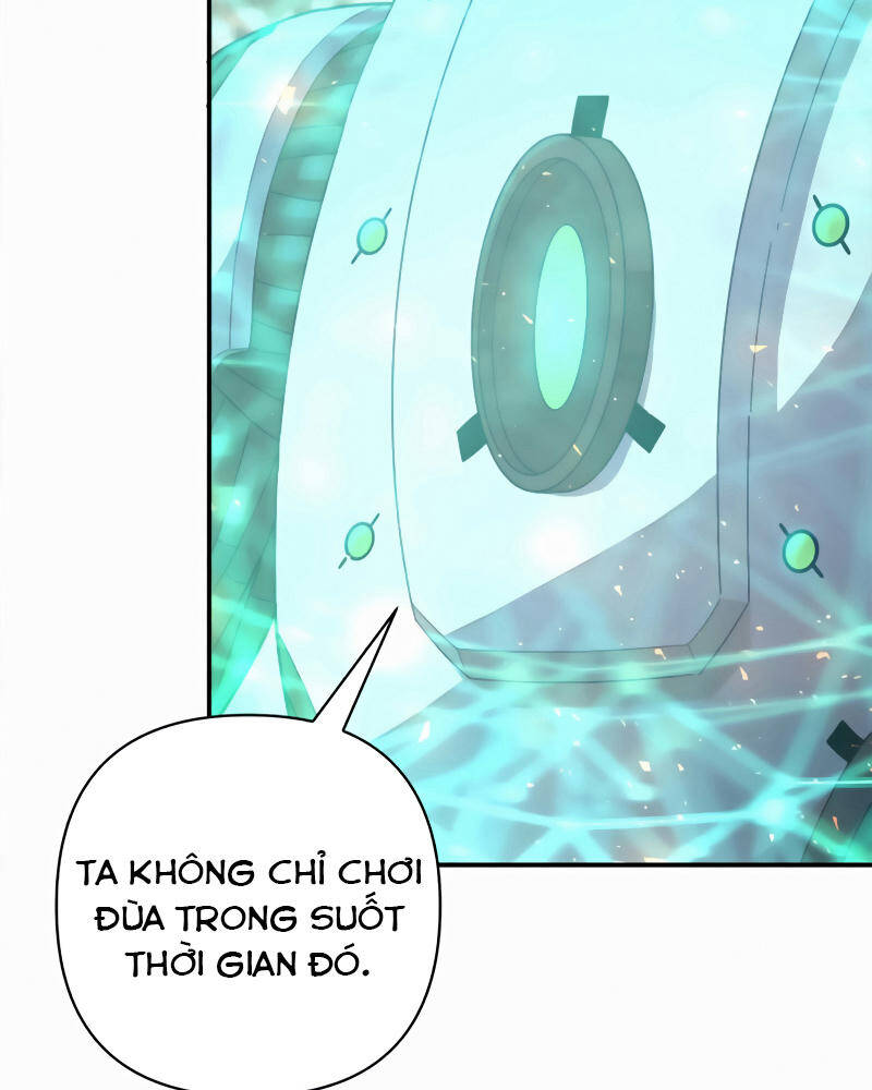 Sự Trở Lại Của Anh Hùng Diệt Thế Chapter 33 - Trang 2