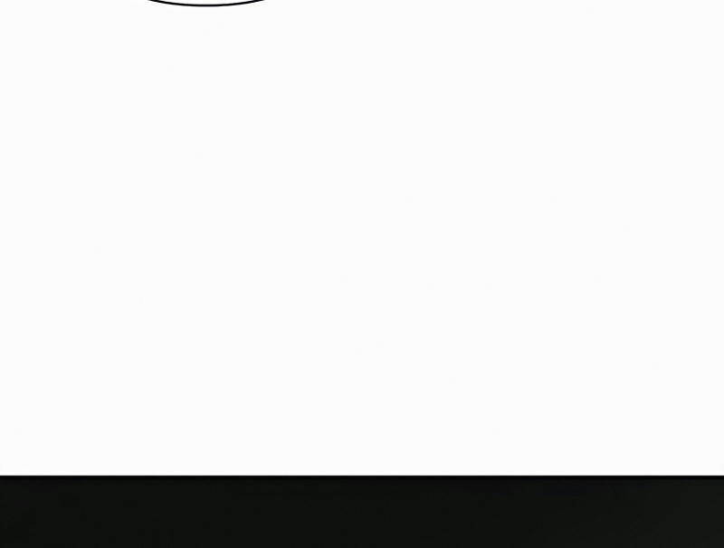 Sự Trở Lại Của Anh Hùng Diệt Thế Chapter 33 - Trang 2