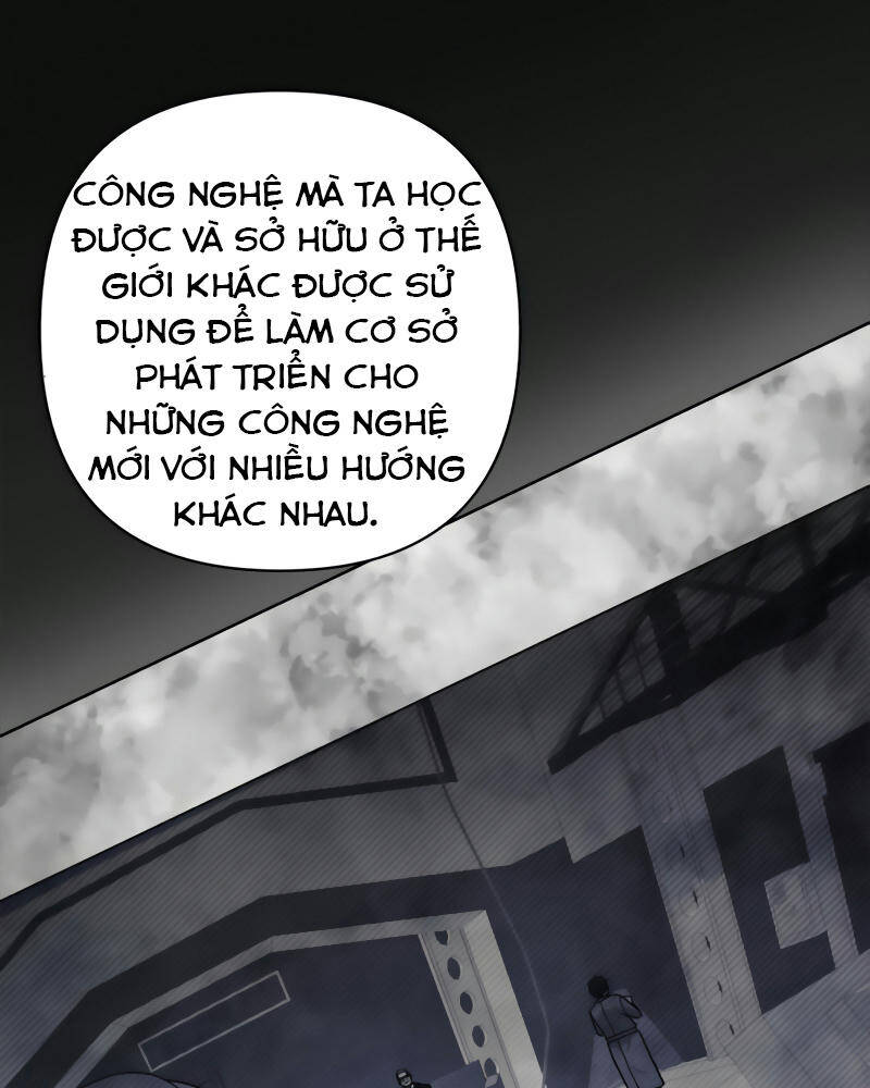 Sự Trở Lại Của Anh Hùng Diệt Thế Chapter 33 - Trang 2