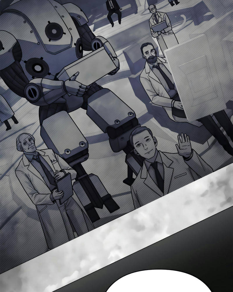 Sự Trở Lại Của Anh Hùng Diệt Thế Chapter 33 - Trang 2