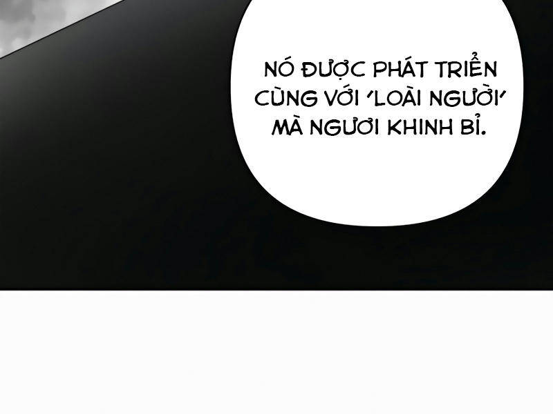 Sự Trở Lại Của Anh Hùng Diệt Thế Chapter 33 - Trang 2