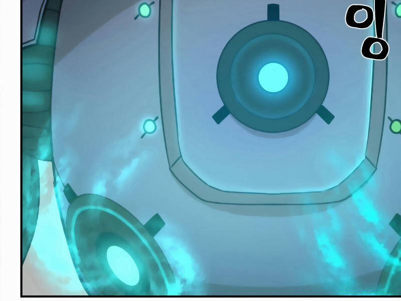 Sự Trở Lại Của Anh Hùng Diệt Thế Chapter 33 - Trang 2