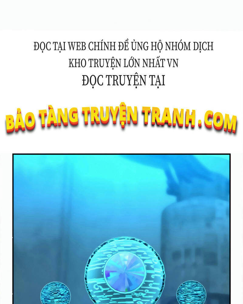 Sự Trở Lại Của Anh Hùng Diệt Thế Chapter 33 - Trang 2