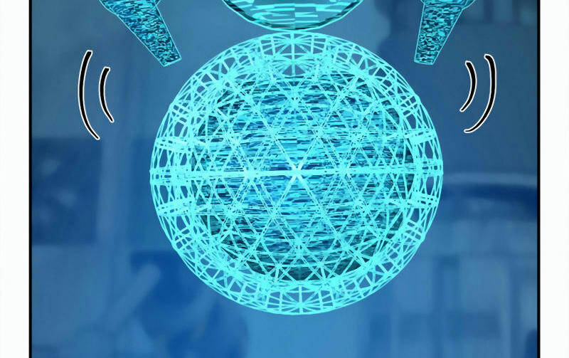 Sự Trở Lại Của Anh Hùng Diệt Thế Chapter 33 - Trang 2