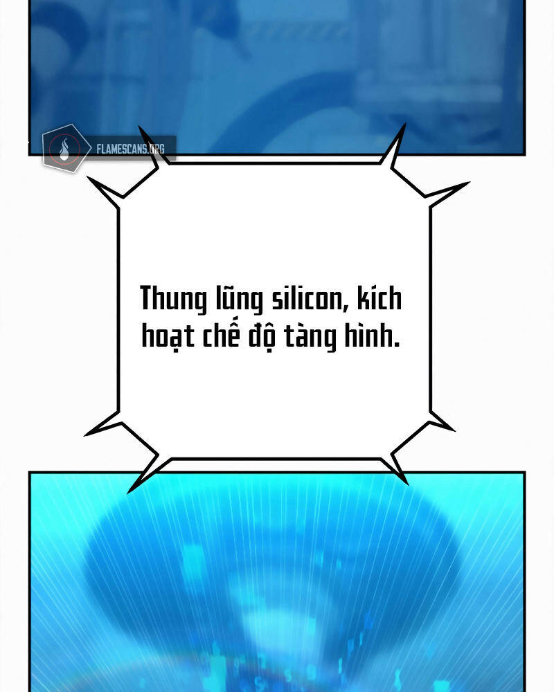 Sự Trở Lại Của Anh Hùng Diệt Thế Chapter 33 - Trang 2