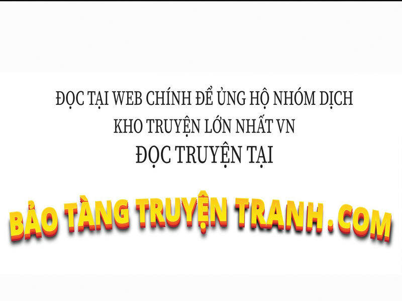 Sự Trở Lại Của Anh Hùng Diệt Thế Chapter 33 - Trang 2